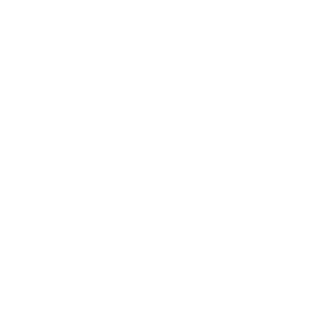 Baião de Dois — Tradicional Forró Pé de Serra · Araruama